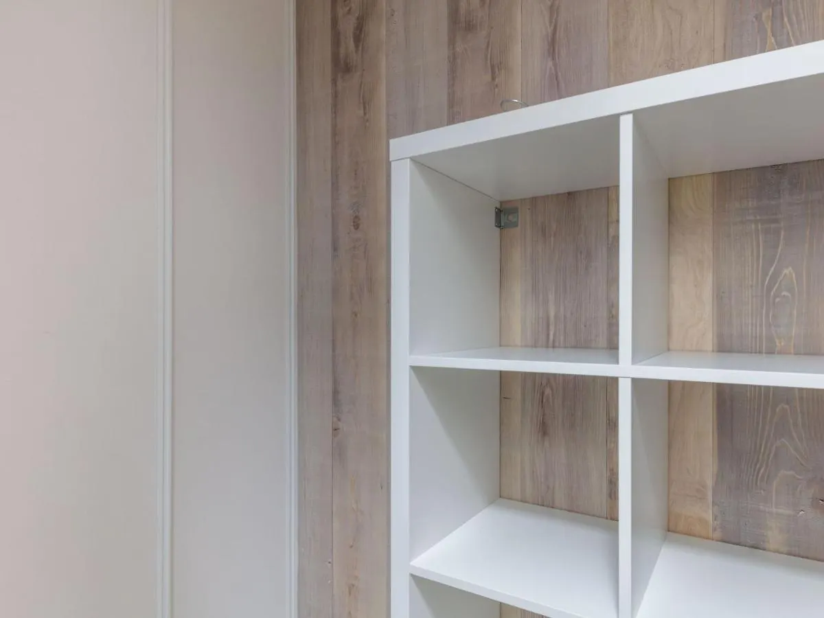 Apartment Les Lauzes D25 By Interhome 생마르탱 드 벨빌 0*, 생마르탱 드 벨빌